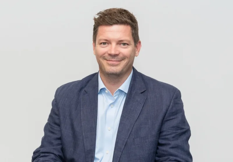 Florian Neuhuber